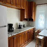 Βίλα Five Bedroom Living, Triplex With Big Private Garden, Fifty Meters To Sea In Urla, Sleeps Twelve, Three Baths *