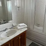 Five Bedroom Living, Triplex With Big Private Garden, Fifty Meters To Sea In Urla, Sleeps Twelve, Three Baths